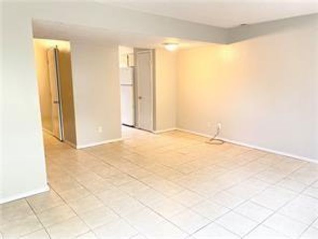 1408 Christy Drive A, B, C, & D, Springdale, AR 72764