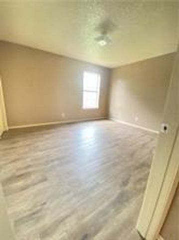 1408 Christy Drive A, B, C, & D, Springdale, AR 72764