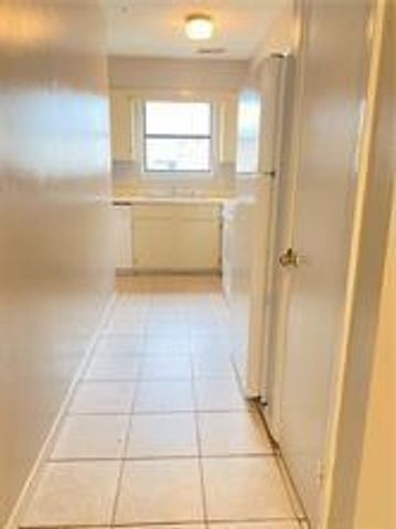1408 Christy Drive A, B, C, & D, Springdale, AR 72764