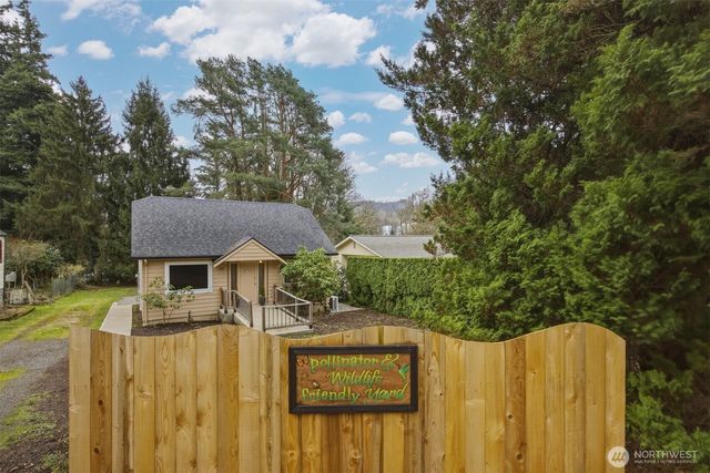 125 34th Street, Bellingham, WA 98225