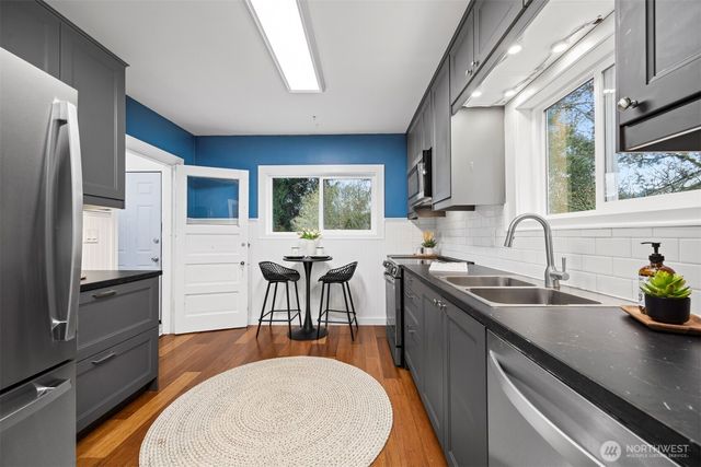 125 34th Street, Bellingham, WA 98225