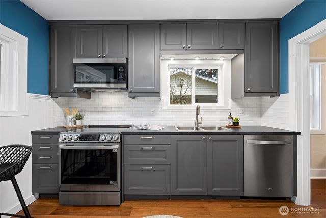 125 34th Street, Bellingham, WA 98225