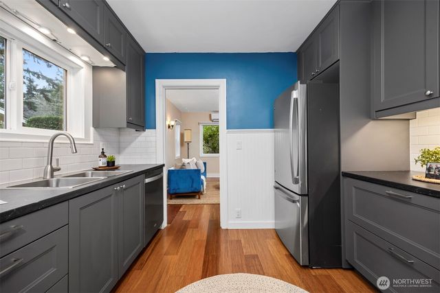 125 34th Street, Bellingham, WA 98225