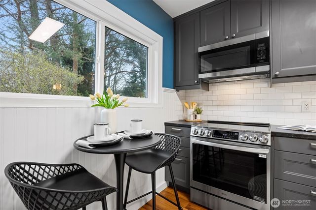 125 34th Street, Bellingham, WA 98225