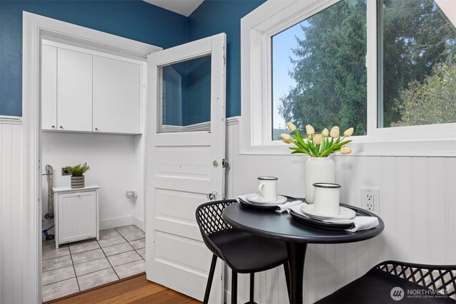 125 34th Street, Bellingham, WA 98225