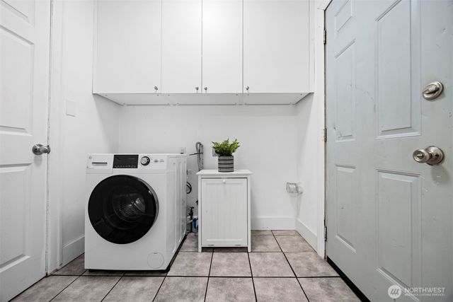 125 34th Street, Bellingham, WA 98225