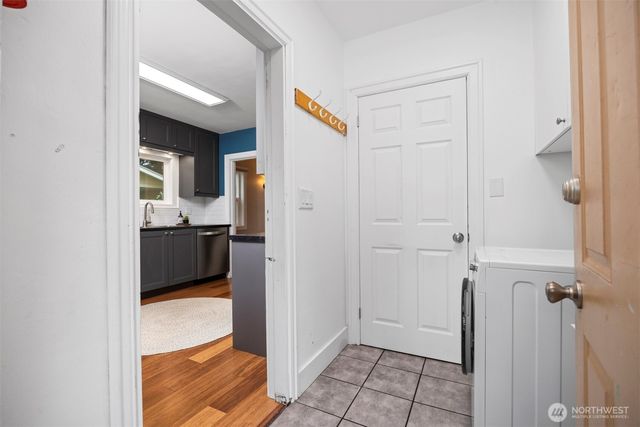 125 34th Street, Bellingham, WA 98225