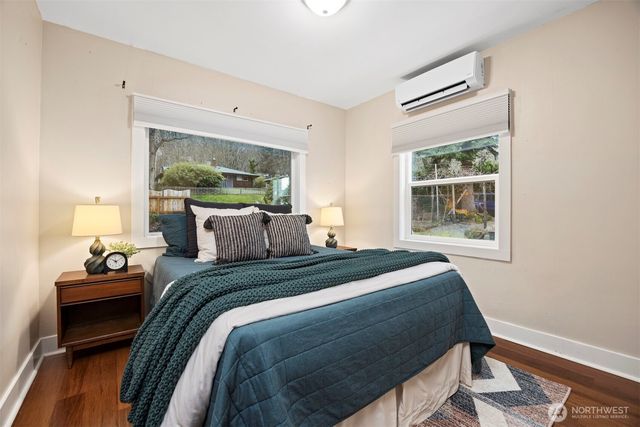 125 34th Street, Bellingham, WA 98225