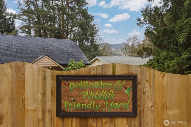 125 34th Street, Bellingham, WA 98225