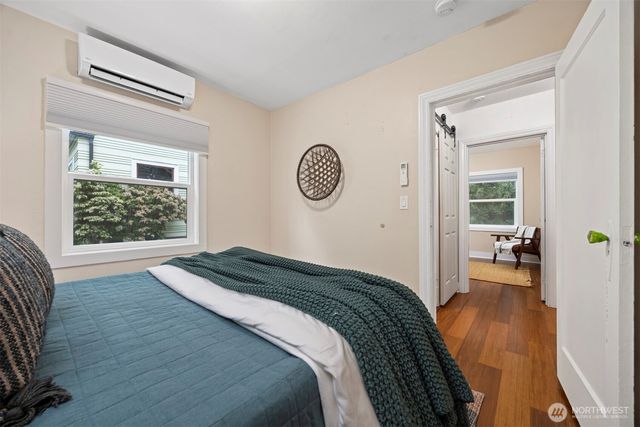 125 34th Street, Bellingham, WA 98225