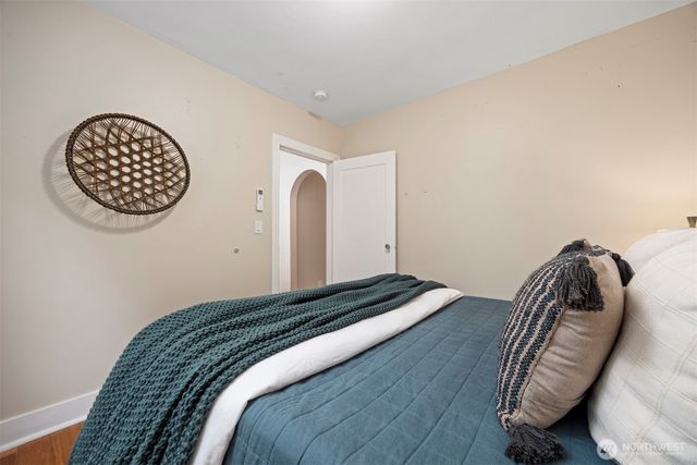 125 34th Street, Bellingham, WA 98225