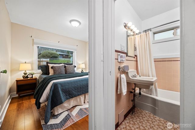 125 34th Street, Bellingham, WA 98225