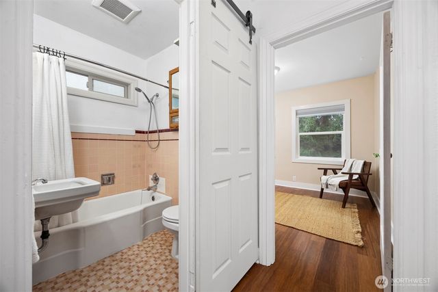 125 34th Street, Bellingham, WA 98225