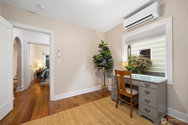 125 34th Street, Bellingham, WA 98225