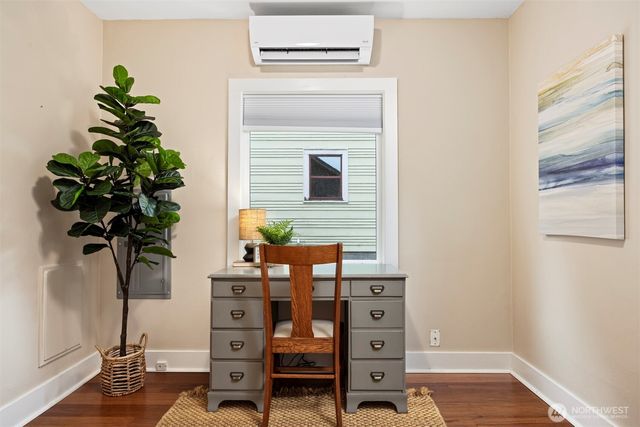 125 34th Street, Bellingham, WA 98225