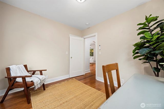 125 34th Street, Bellingham, WA 98225