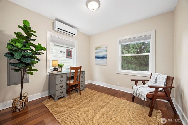 125 34th Street, Bellingham, WA 98225