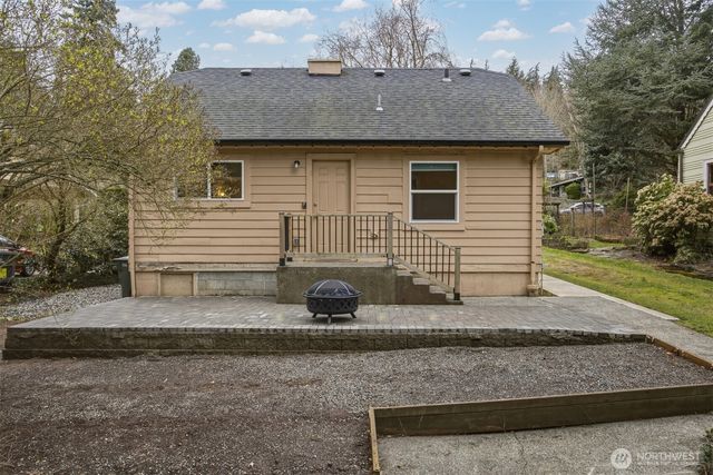 125 34th Street, Bellingham, WA 98225