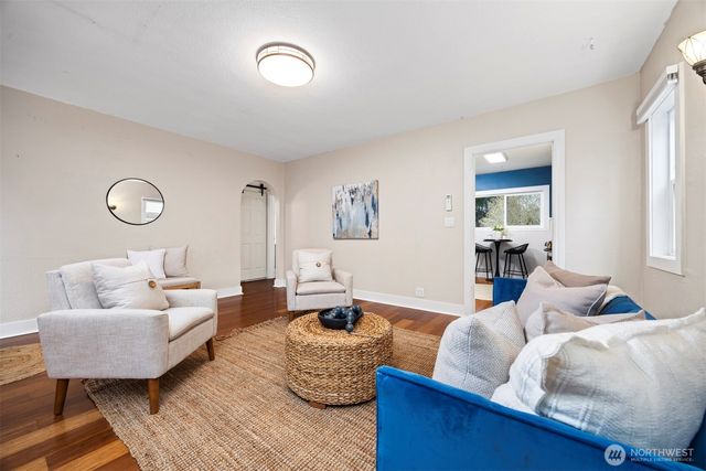 125 34th Street, Bellingham, WA 98225