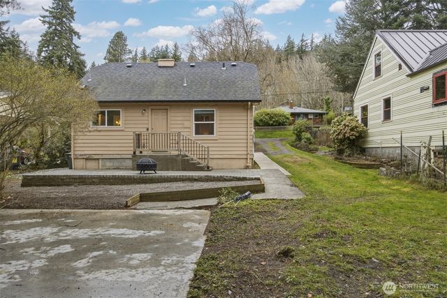 125 34th Street, Bellingham, WA 98225
