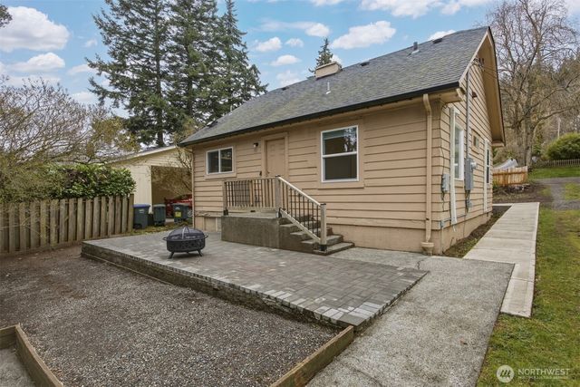 125 34th Street, Bellingham, WA 98225