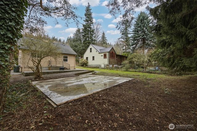 125 34th Street, Bellingham, WA 98225