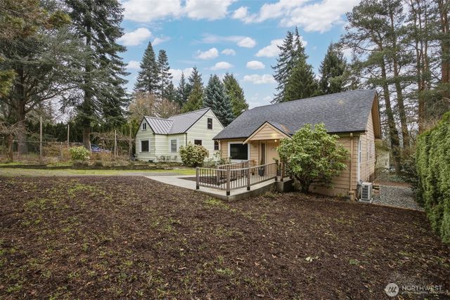 125 34th Street, Bellingham, WA 98225