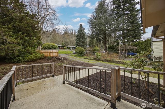 125 34th Street, Bellingham, WA 98225