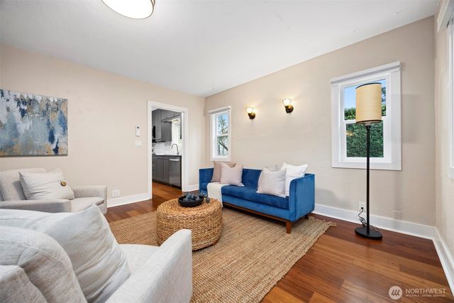 125 34th Street, Bellingham, WA 98225