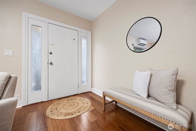 125 34th Street, Bellingham, WA 98225