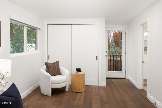 1234 Kolle Avenue, South Pasadena, CA 91030