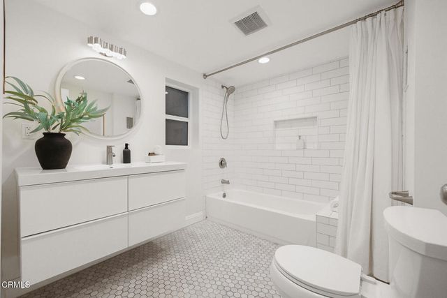 1234 Kolle Avenue, South Pasadena, CA 91030