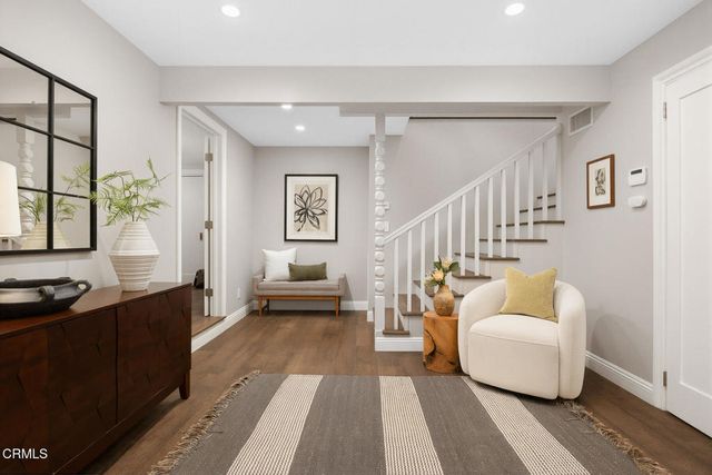 1234 Kolle Avenue, South Pasadena, CA 91030