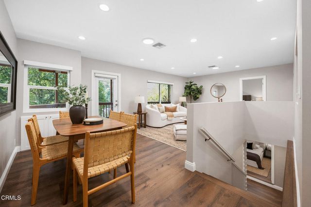 1234 Kolle Avenue, South Pasadena, CA 91030