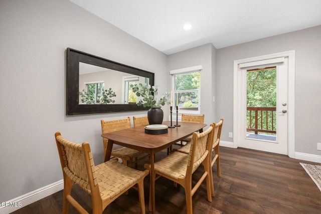 1234 Kolle Avenue, South Pasadena, CA 91030