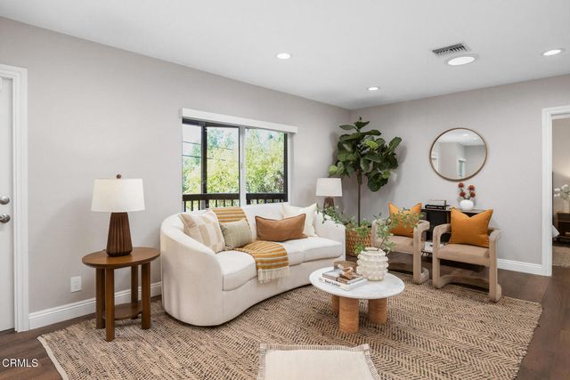 1234 Kolle Avenue, South Pasadena, CA 91030