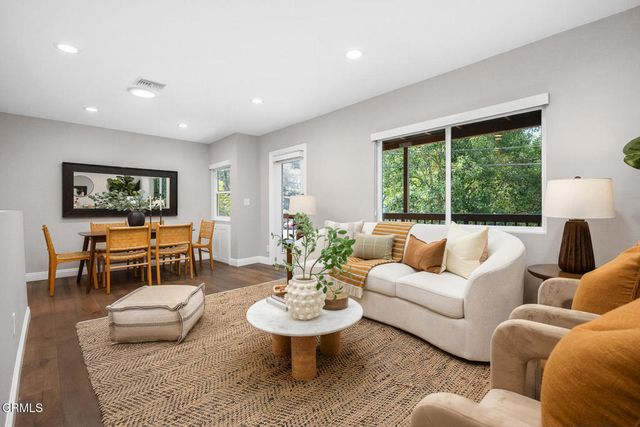 1234 Kolle Avenue, South Pasadena, CA 91030