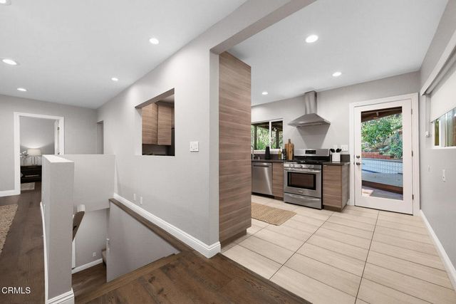 1234 Kolle Avenue, South Pasadena, CA 91030