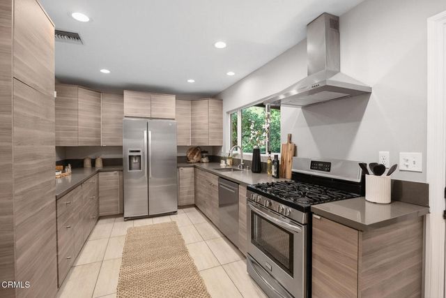 1234 Kolle Avenue, South Pasadena, CA 91030