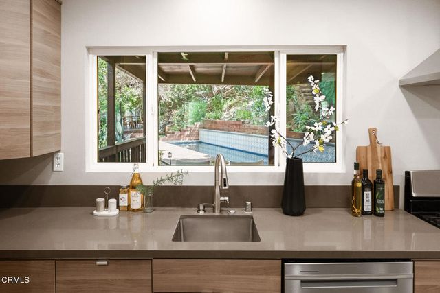 1234 Kolle Avenue, South Pasadena, CA 91030
