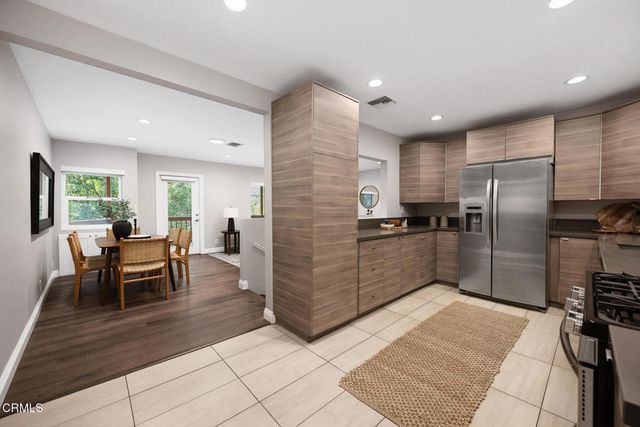 1234 Kolle Avenue, South Pasadena, CA 91030