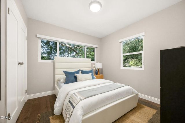 1234 Kolle Avenue, South Pasadena, CA 91030