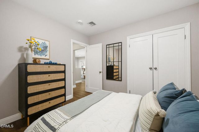 1234 Kolle Avenue, South Pasadena, CA 91030