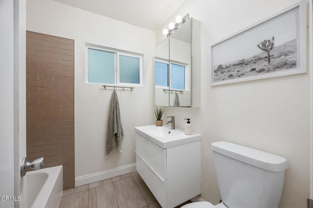 1234 Kolle Avenue, South Pasadena, CA 91030