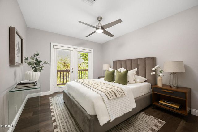 1234 Kolle Avenue, South Pasadena, CA 91030