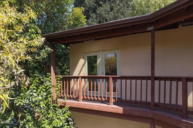 1234 Kolle Avenue, South Pasadena, CA 91030