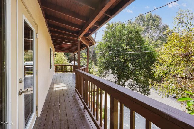 1234 Kolle Avenue, South Pasadena, CA 91030