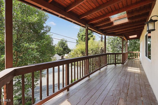 1234 Kolle Avenue, South Pasadena, CA 91030