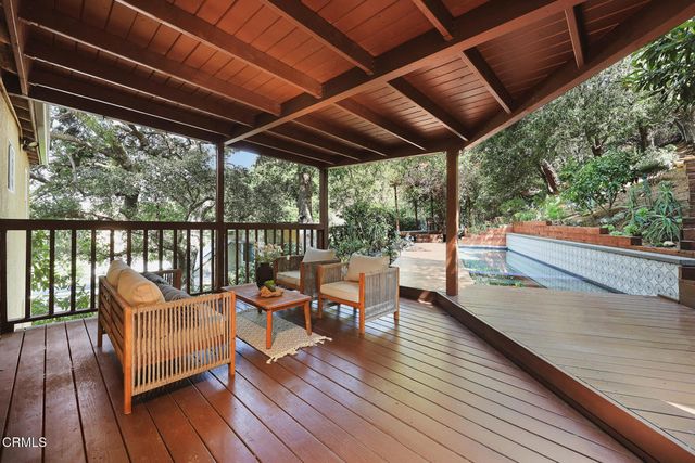1234 Kolle Avenue, South Pasadena, CA 91030