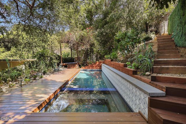 1234 Kolle Avenue, South Pasadena, CA 91030